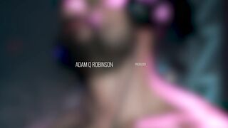 Colpiscilo e poi smettila - Stallone infuriato