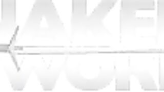 Berkeley: Segundo Ano Episódio 3 - "Fucking Anarchy" - NakedSword Originals