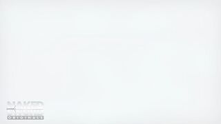 Pool Mates, épisode 1 : « Tu veux cette bite dans ta bouche ? Fais-la-moi bien dure. » - NakedSword Originals