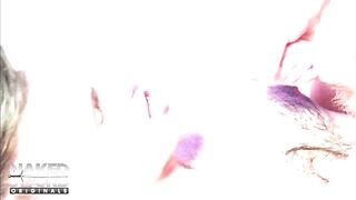 Vegas Hustle Episodio 2: Star Struck - NakedSword Originals