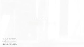 Le Pacte du Diable et autres histoires sordides, épisode 4 : « Marée mortelle » - NakedSword Originals