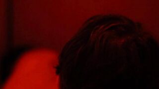 Sauna The Dead - A Fairy Tale - NakedSword Film Works