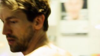 Sauna The Dead - A Fairy Tale - NakedSword Film Works