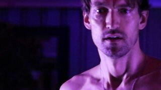 Sauna The Dead - A Fairy Tale - NakedSword Film Works