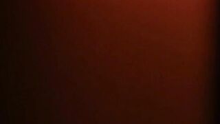 Sauna The Dead - A Fairy Tale - NakedSword Film Works