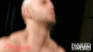 Cockstar - Estúdios Falcon