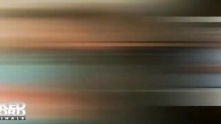 Dirty Rascals Episodio 4: Consiguiendo las joyas - NakedSword Originals