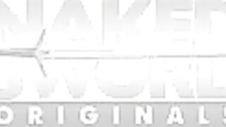 Segredos e Mentiras: Cena 4 - "Perdoe-me, Pai" - Rock Candy Films