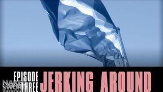 Golden Gate saison 5 : The Cover Up, épisode 3 - NakedSword Originals