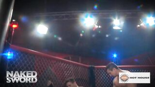 TKO Total Knockouts - Video Hot House