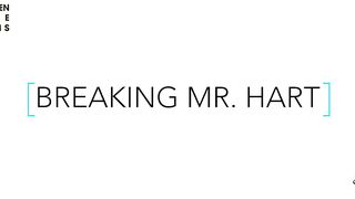 Breaking Mr. Hart Teil 4 - NakedSword / Golden Age Films