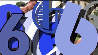 NakedSwords Top Ten Orgien