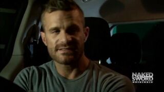 Tramposos Episodio 4: La venganza es una perra - Originales de NakedSword