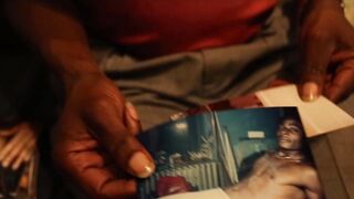 Hattie geht auf Kreuzfahrt - NakedSword Film Works