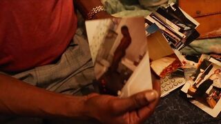 Hattie va in crociera - NakedSword Film Works