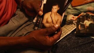 Hattie va in crociera - NakedSword Film Works