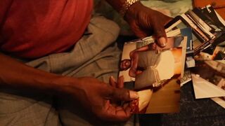 Hattie va in crociera - NakedSword Film Works