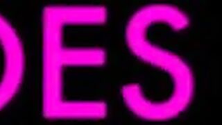 Hattie va in crociera - NakedSword Film Works