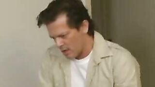 Médicos e Pais Ray Dragon