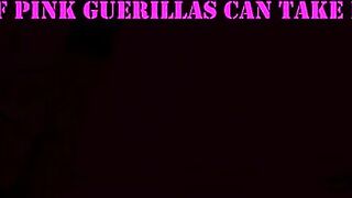 Raspberry Reich GR - NakedSword Film Works