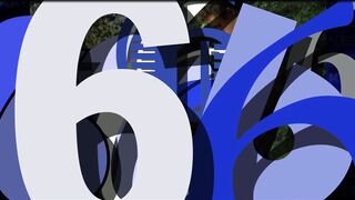 Die zehn besten Sommerfilme