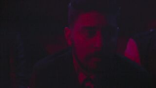 Catharsis - NakedSword Film Works