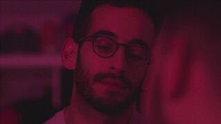 Catharsis - NakedSword Film Works