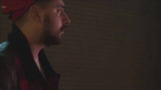 Catharsis - NakedSword Film Works