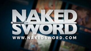 Croisière Fuck Forest - Jalif Studios