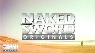Summer Of Sweat Folge 1: Boys Of Summer - NakedSword Originals
