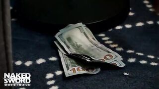 Hooker Stories 3 Episodio 2: La prossima volta pago io