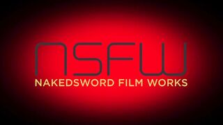 Mixtape 100 Boyfriends - NakedSword Film Works