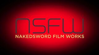 Mixtape 100 Boyfriends - NakedSword Film Works