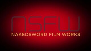 Mixtape 100 Boyfriends - NakedSword Film Works