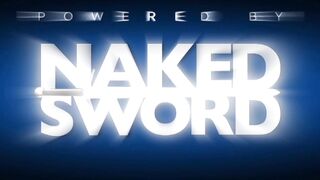 Mixtape 100 Boyfriends - NakedSword Film Works