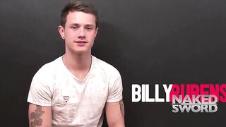 Le garçon à papa - Eurocreme