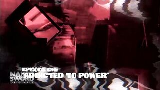 Addict Épisode 1 : Accro au pouvoir - NakedSword Originals