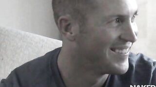 Hooker Stories Episodio 3 La pornostar - NakedSword Originals