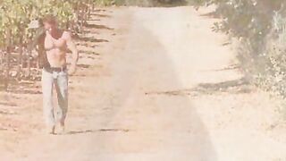 Hooker Stories Episodio 3 La pornostar - NakedSword Originals