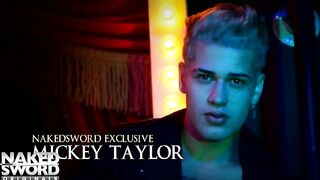 Fame Game - NakedSword Originals