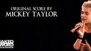 Fame Game - NakedSword Originals