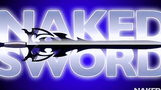 Le briser dans NakedSword Originals