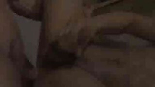 Le briser dans NakedSword Originals