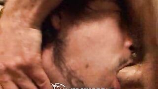 Chupe Dick Salve o Mundo 2 A Ilha do Tesouro Mídia