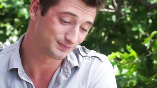 Le teaser de la plus grosse prise