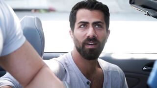 Le teaser de la plus grosse prise