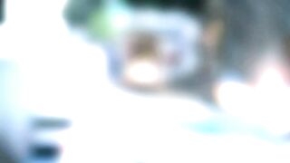 Le teaser de la plus grosse prise