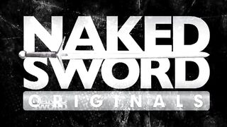 Frat House Cream, épisode 2 : Truck Load - NakedSword Originals