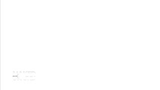 Dream Team Episodio 2 - NakedSword Originals