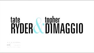 Dream Team Episodio 2 - NakedSword Originals